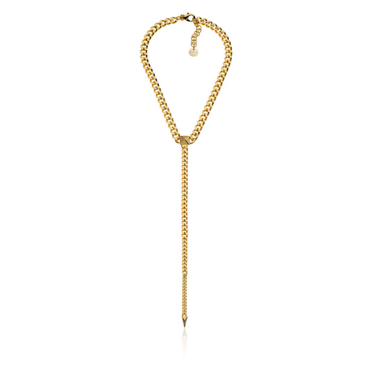 UNOAERRE - Collana Piramidi