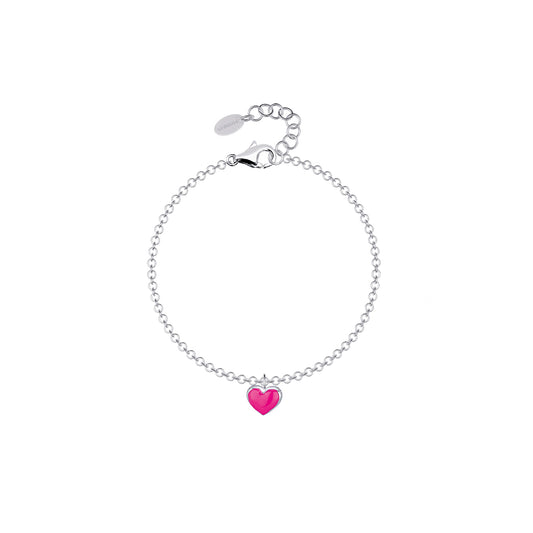 MABINA - Bracciale Bimba