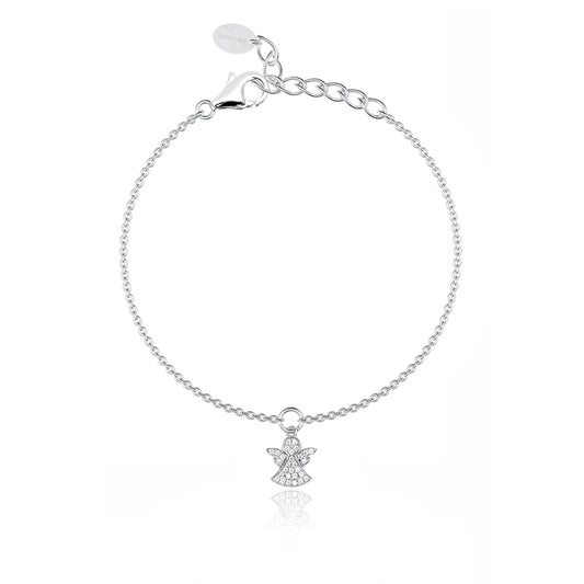 MABINA - Bracciale Angelo