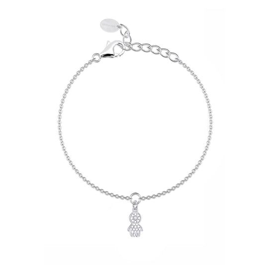 MABINA - Bracciale Bimbo