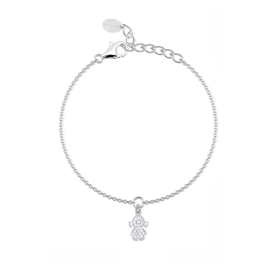 MABINA - Bracciale Bimba