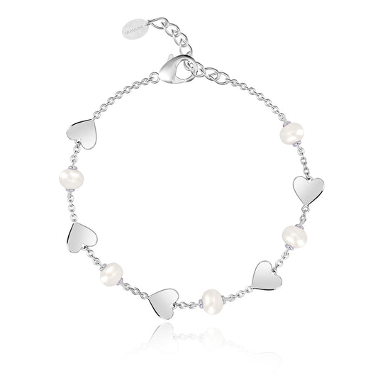 MABINA - Bracciale Perline