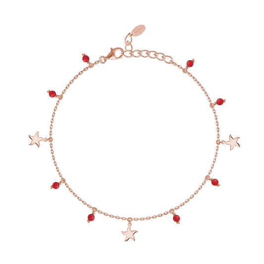 MABINA - Cavigliera Stelle