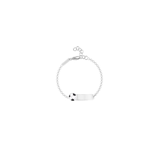 MABINA - Kids Ball Bracelet