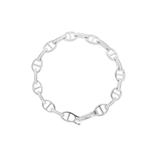 MABINA - Bracciale Traversino