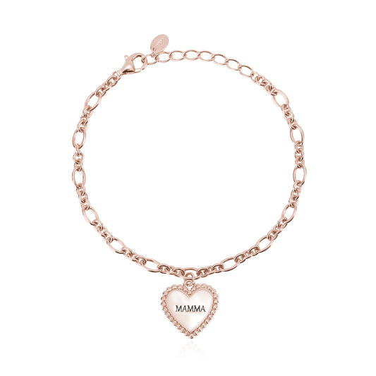 MABINA - Bracciale Mamma