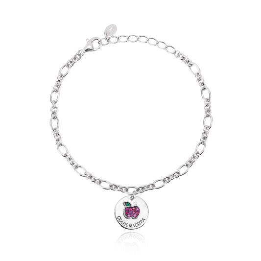 MABINA - Bracciale Maestra