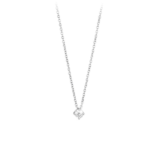 MABINA - Collana Punto Luce