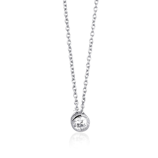 MABINA - Collana Punto Luce