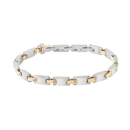 Bliss - Bracciale Uomo 20085272