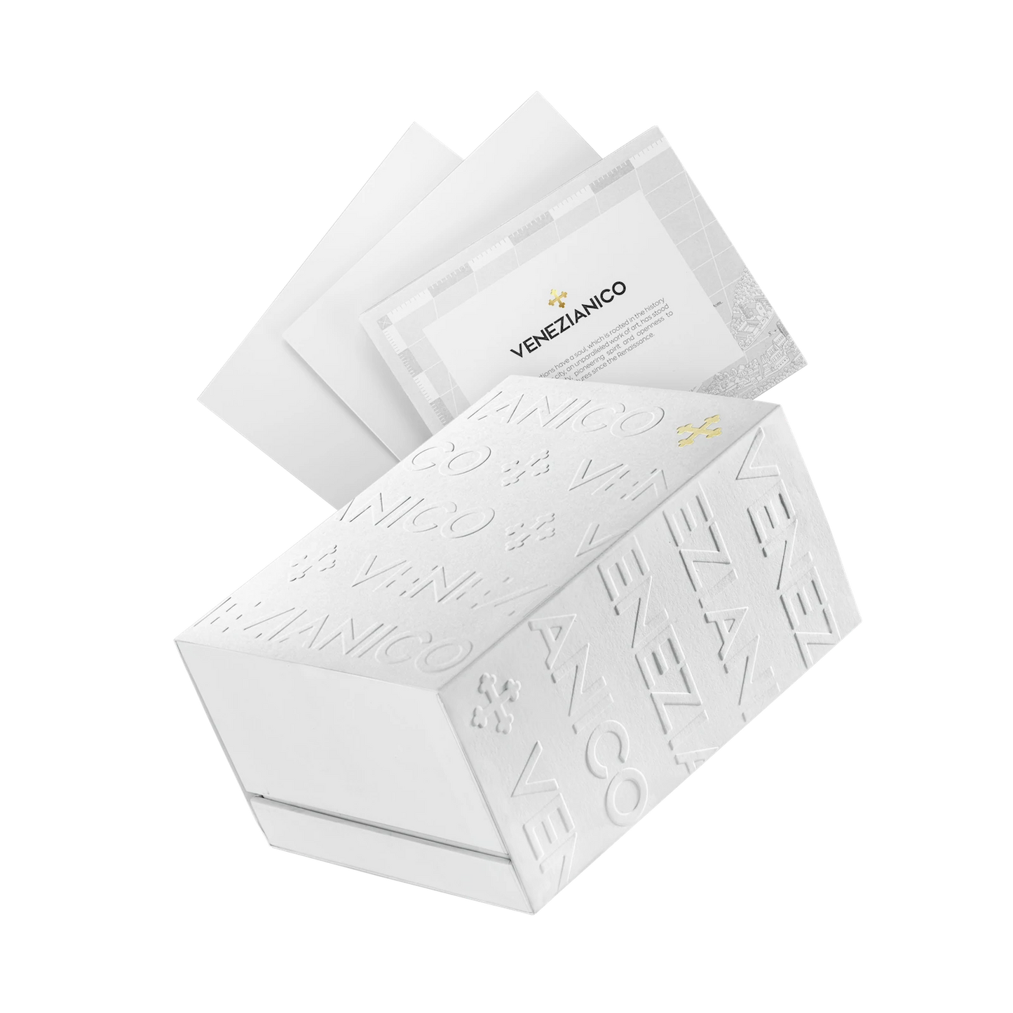VENEZIANICO - REDENTORE 40 - 1221503C