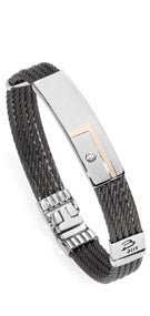 SALVATORE BERSANI - Bracelet 6621