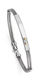 SALVATORE BERSANI - Bracelet 6935