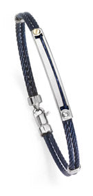 SALVATORE BERSANI - Bracelet 6940