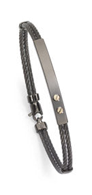 SALVATORE BERSANI - Bracelet 6947