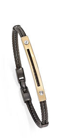 SALVATORE BERSANI - Bracelet 7990