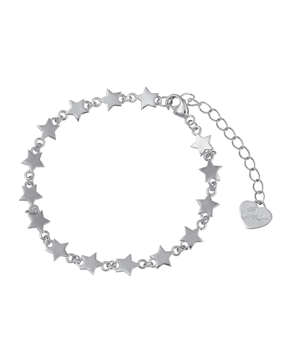 OSA - Mayrose bracelet 8053