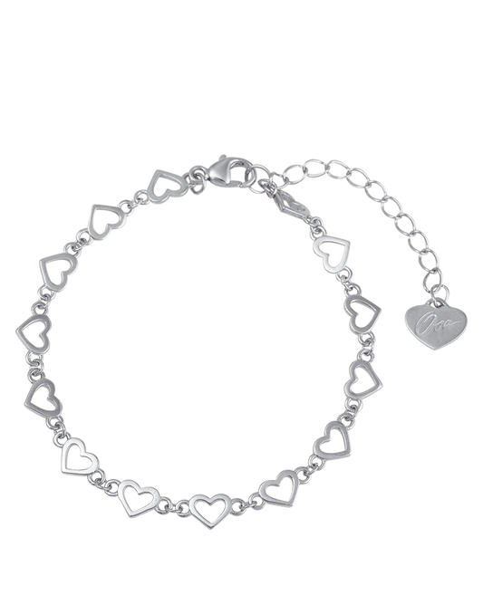OSA - Mayrose bracelet 8059
