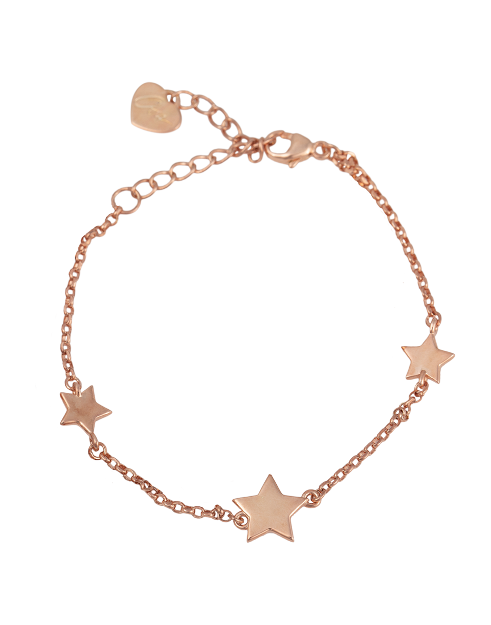 OSA - Mayrose bracelet 8065