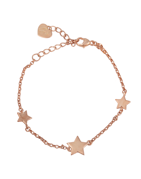 OSA - Mayrose bracelet 8065