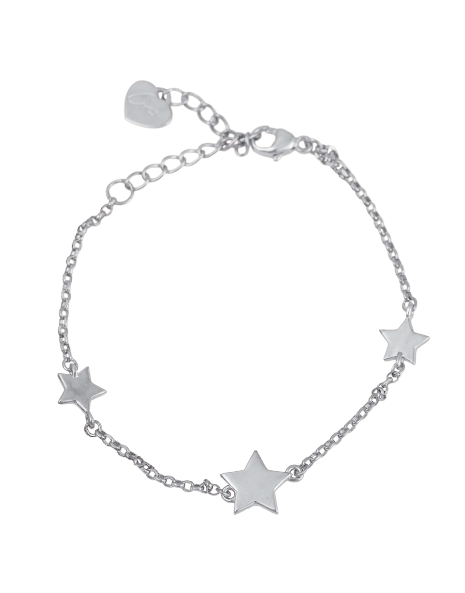 OSA - Mayrose bracelet 8069