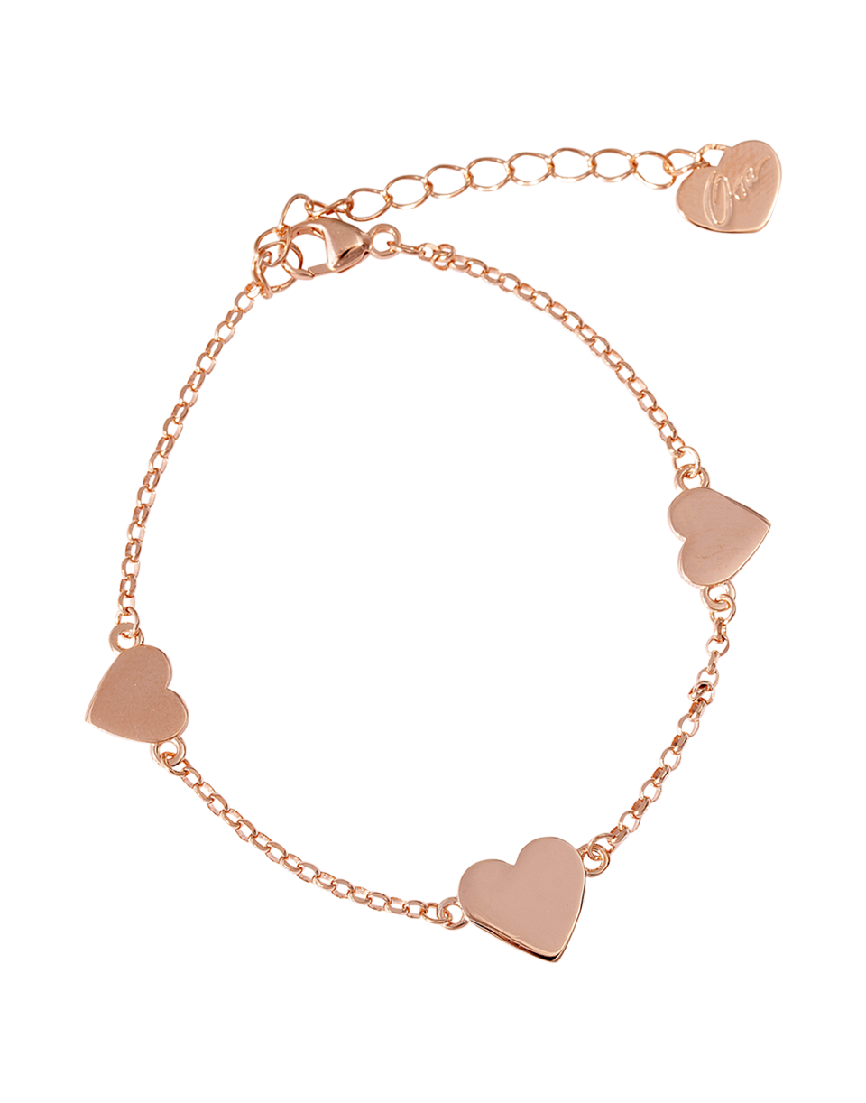 OSA - Mayrose bracelet 8076