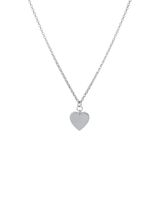 OSA - Mayrose necklace 8078