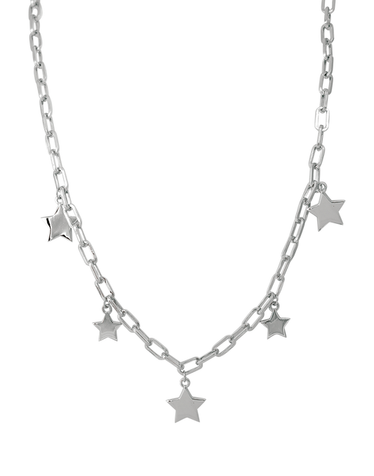 OSA - Mayrose necklace 8084