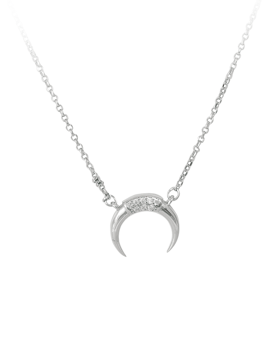OSA - Mayrose necklace 8116