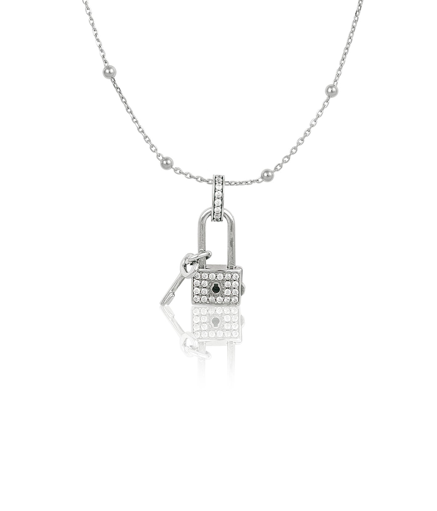 OSA - Keylove 9920 necklace
