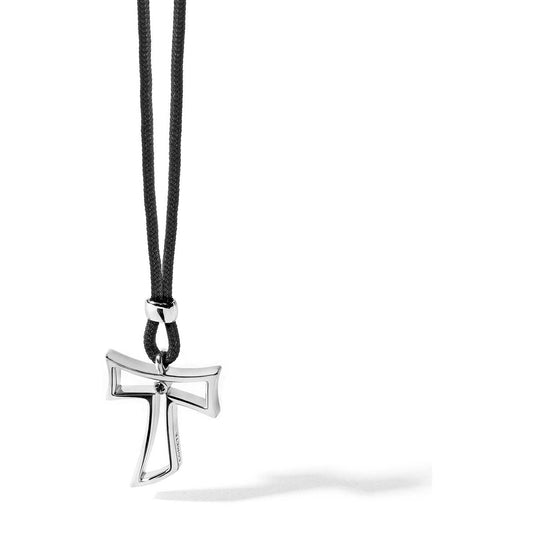 COMETE - Men's Necklace UGL493