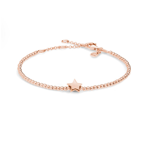 COMETE - STELLA bracelet BRA153