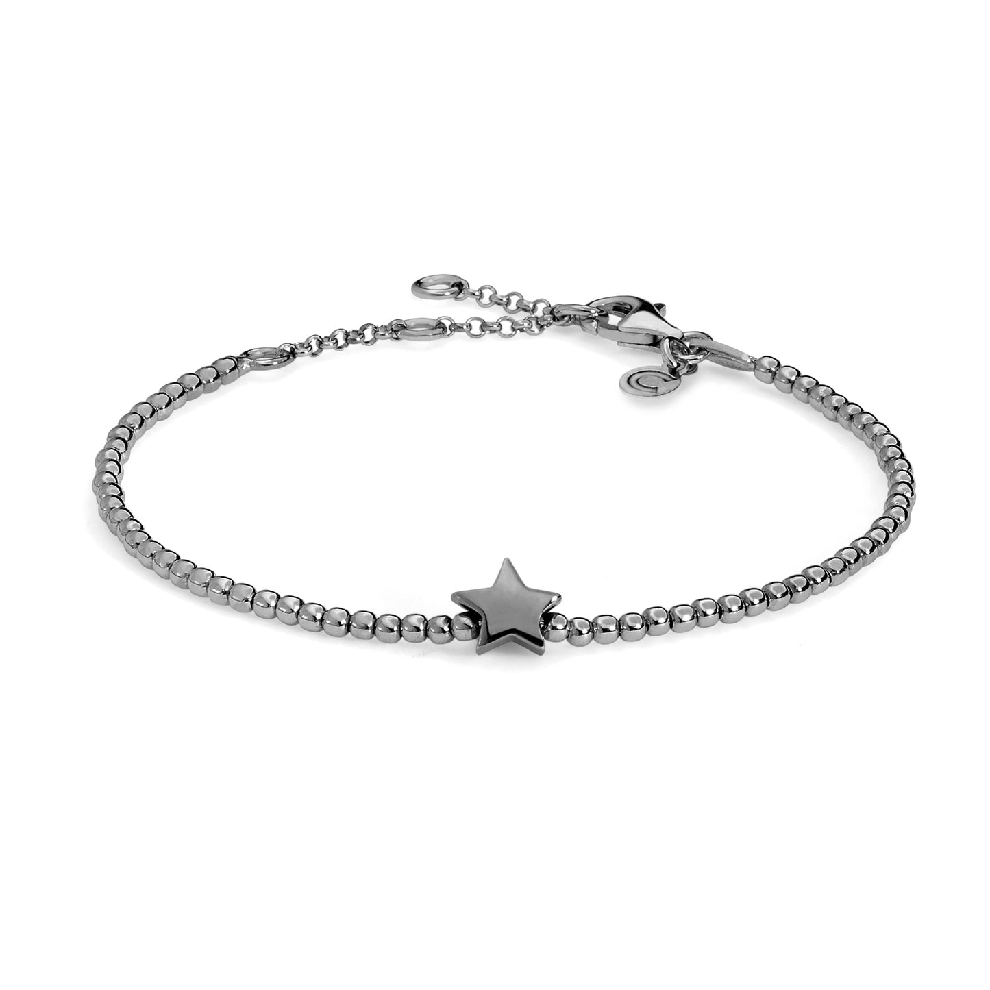 COMETE - STELLA bracelet BRA154