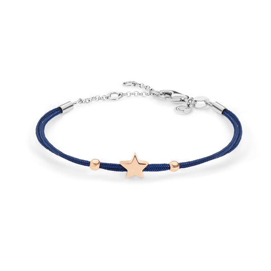 COMETE - STELLA bracelet BRA158