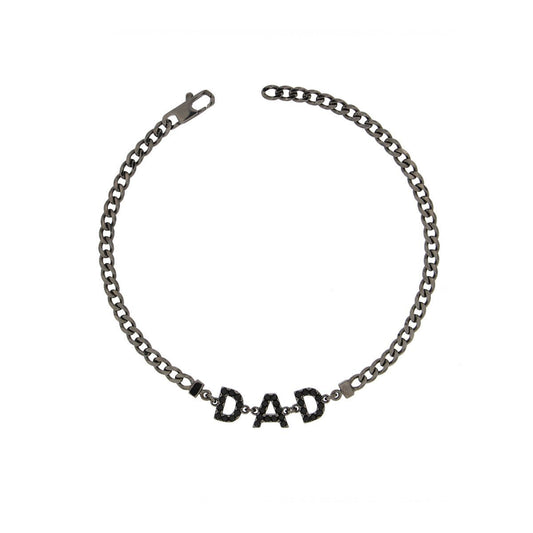 RUE DES MILLE - DAD bracelet