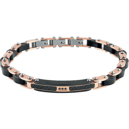 BLISS - Men's Bracelet