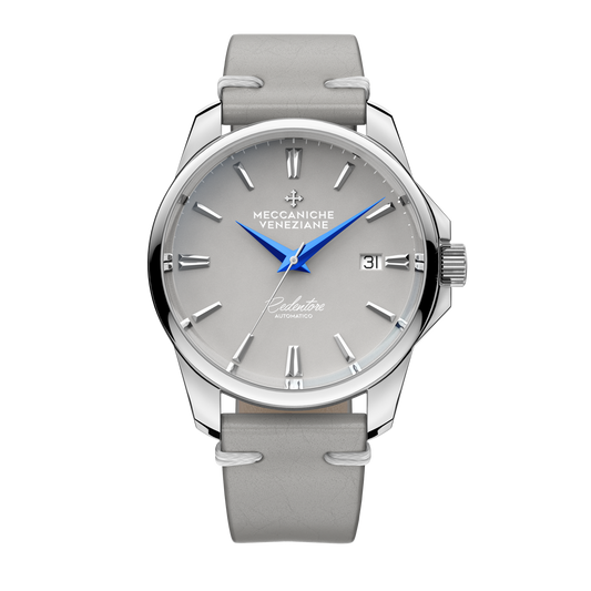 MECCANICHE VENEZIANE-REDENTORE Ø40mm - 1301011