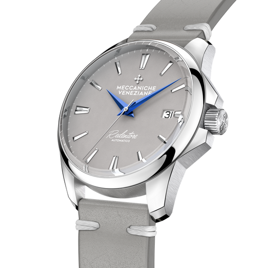 MECCANICHE VENEZIANE-REDENTORE Ø40mm - 1301011