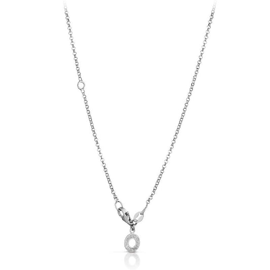 Roberto Giannotti - GIA151 chain