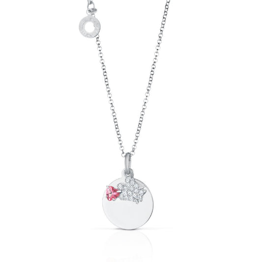 Roberto Giannotti - GIA344 necklace