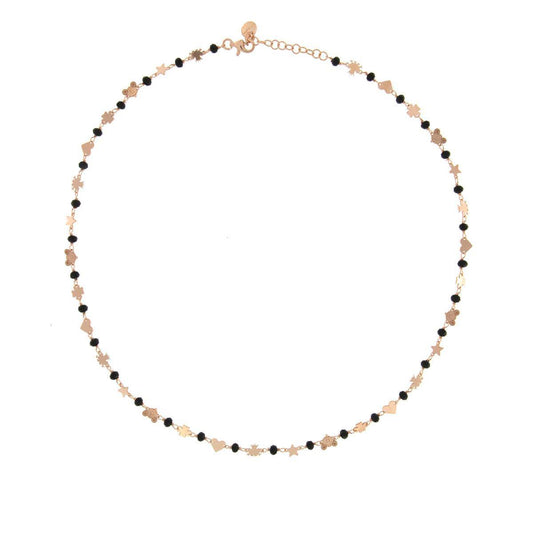 RUE DES MILLE - Collana Soggetti Misti