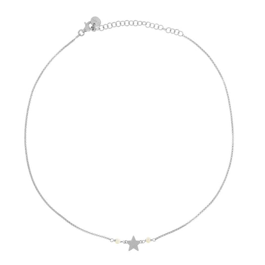 RUE DES MILLE - Collana Stella