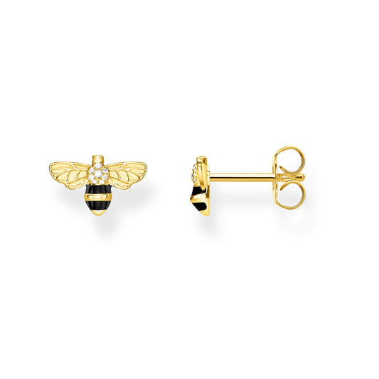 Thomas Sabo - Bees Earrings