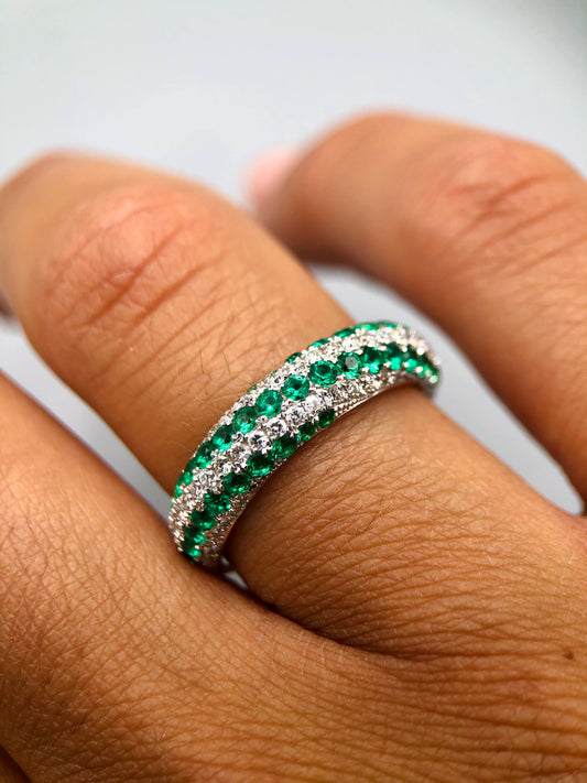 OneGioielli - Riviera Smeraldi e Diamanti