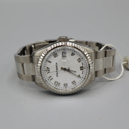 Philip Watch - Orologio