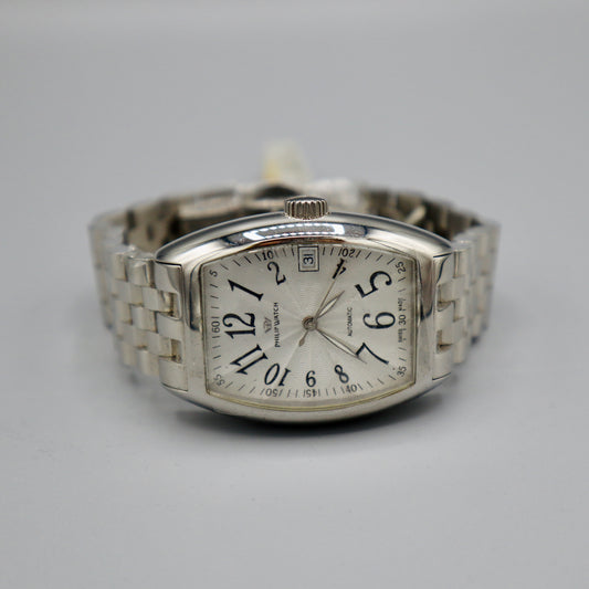 Philip Watch - Orologio