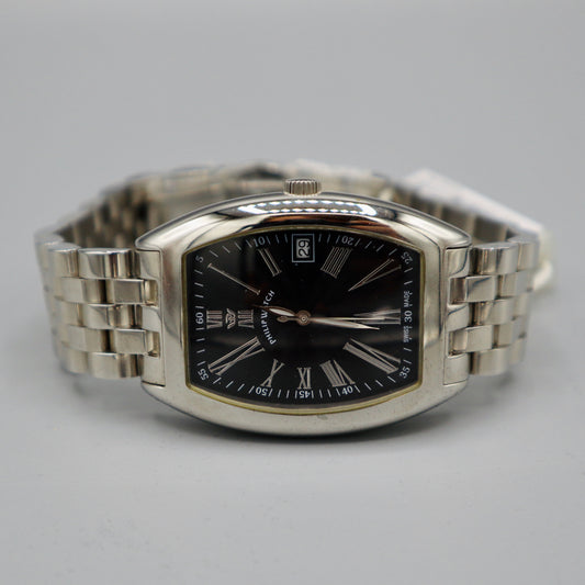 Philip Watch - Steel watch