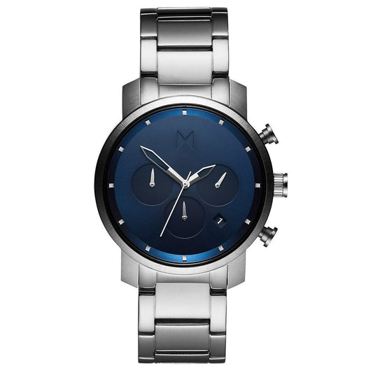 MVMT - Orologio D-MC02-SBLU