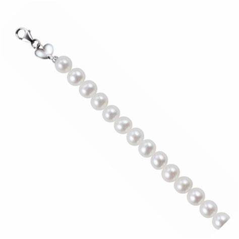 Bliss - Pearls Bracelet 20067231