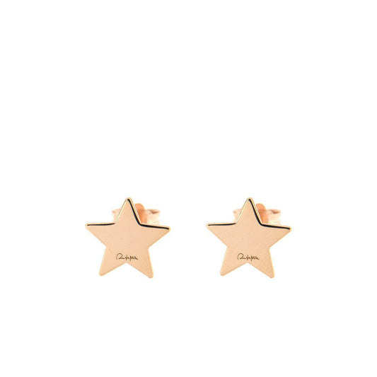 RUE DES MILLE - Star Earrings